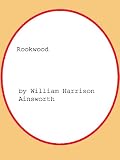 Rookwood