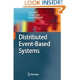 Distributed Event-Based Systems'