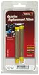 Wagner Power Products 154675 Fine Mesh Airless Spray Gun Filters, 2-Pack