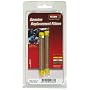 Wagner Power Products 154675 Fine Mesh Airless Spray Gun Filters, 2-Pack
