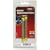 Wagner Power Products 154675 Fine Mesh Airless Spray Gun Filters, 2-Pack