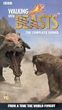 Picture Of Walking With Beasts