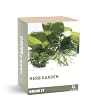 Gift Republic: Grow It. Grow Your Own Herb Garden