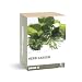 Gift Republic: Grow It. Grow Your Own Herb Garden