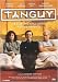 Tanguy (Original French with English Subtitles)