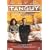 Tanguy (Original French with English Subtitles)