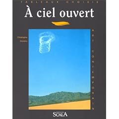 A ciel ouvert