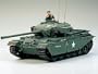 1/35 British Centurion Tank Mk.III TAM89555