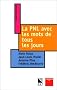 La pnl avec les mots de tous les jours