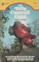 The Billy Cantrell Case (A Simon Kaye Mystery)
