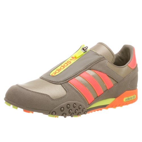 adidas Originals Men's adiSTAR 80 Closure Running Shoe