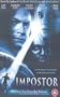 Impostor [VHS]