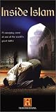 Inside Islam (History Channel)