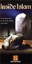 Inside Islam (History Channel) [VHS]