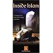 Inside Islam (History Channel) [VHS]