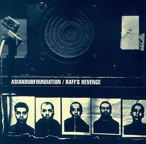 Asian Dub Foundation - FM4 Soundselection 3 - Zortam Music