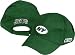 New York Jets Kids 4-7 NFL Baseball Cap