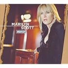 Nightcap by  Marilyn Scott 