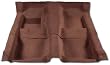 FORD BRONCO CARPET PASSENGER AREA (1978 78 1979 79 )