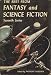 THE BEST FROM FANTASY AND SCIENCE FICTION (7th) (7) Seventh... em Livros relacionados com o nome: 41T8GKjg-eL._SL75_