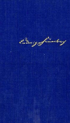 Pierre Bayle. Ein Beitrag zur Geschichte der Philosophie und Menschheit