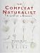 The Compleat Naturalist: A Life of Linnaeus