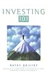 Investing 101