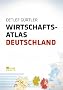 Wirtschaftsatlas Deutschland