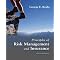 Accounting 41-80