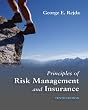 Principles of Risk Management and Insurance (10th Edition)