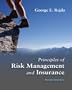 Principles of Risk Management and Insurance (10th Edition)