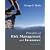 Principles of Risk Management and Insurance (10th Edition)