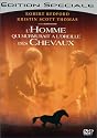 L'Homme qui murmurait � L'oreille des chevaux