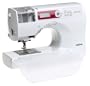 Brother CS-8150 150 Stitch Function Computerized Free-Arm Sewing Machine