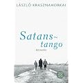 Satanstango