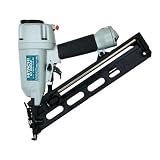 Factory-Reconditioned Hitachi NT65MA2 15 Gauge 2-1/2-inch Finish Nailer