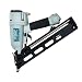 Factory-Reconditioned Hitachi NT65MA2 15 Gauge 2-1/2-inch Finish Nailer