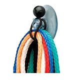 Line Holder and Tie Down -pair