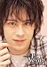 ウエンツ瑛士 2007年 カレンダー