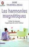 Les Harmonies magn�tiques