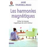 Les Harmonies magn�tiquespar Jane Thurnell-Read