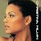 Familiarize Yourself With the Ways of Underrated Pop