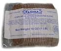 Gyro Meat HALAL, 3lb(48oz) 3x1lb Packs