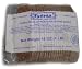  : Gyro Meat HALAL, 3lb(48oz) 3x1lb Packs