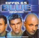Blue [CD 1]