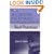 Accounts Receivable Management Best Practices (Wiley Best Practices)