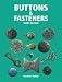 Buttons and Fasteners 500BC - AD1840