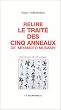 Relire le trait� des cinq anneaux de Miyamoto Musashi