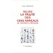 Relire le trait� des cinq anneaux de Miyamoto Musashi