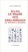 Relire le trait&eacute; des cinq anneaux de Miyamoto Musashi